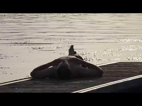 Tourismus in Franken | FrankenSein