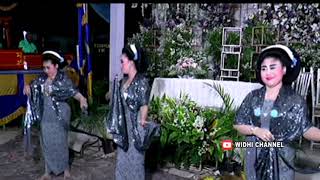 Download lagu Gambyong, Repen Caping Gunung // Wantika & Karniati, Tayub Tuban mp3 Download lagu Gambyong, Repen Caping Gunung // Wantika & Karniati, Tayub Tuban mp3