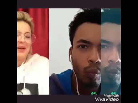 Rahul hussain Phir Mohabbat By Rahul Hussain