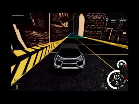 Steam Community :: Video :: BeamNG.Drive Light Runner - Argon Curves (1 ...