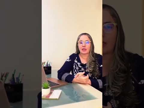 Eliane Malaquias-18