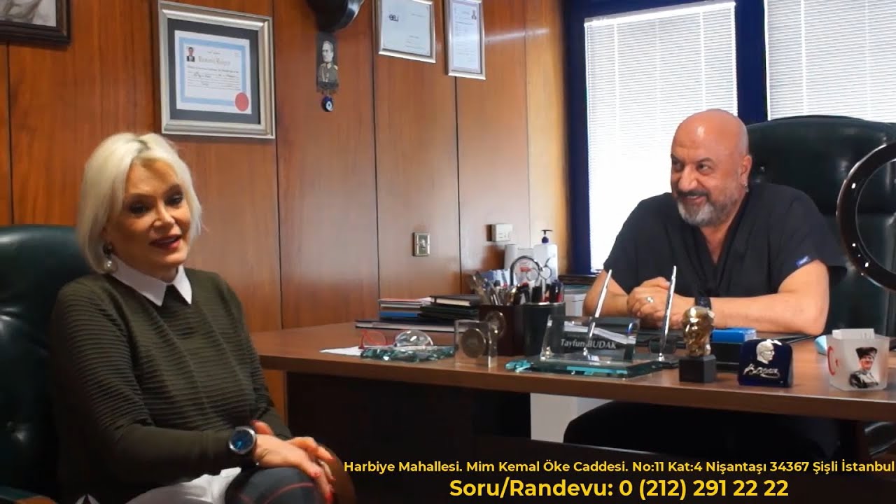 GENİTAL SİĞİL (KONDİLOM) NEDİR, NASIL TEDAVİ EDİLİR?