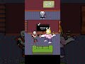 Asgore S Revenge Deltarune Asen Asgore Papyrus Sans Jitterbug