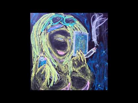 Akashic's Records #004 "Funky, Skunky, Drunk Extra-Terrestrials" (05/11/15)