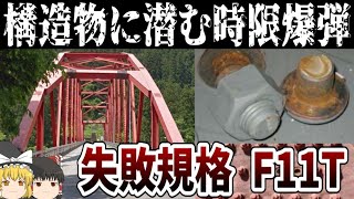 Attach YouTube
