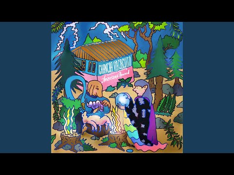 Coplita (Universildo Remix)