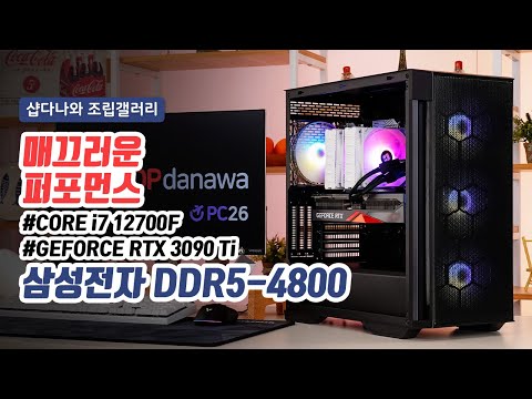 COLORFUL  RTX 3090 Ti 丶ȣũ EX D6X 24GB