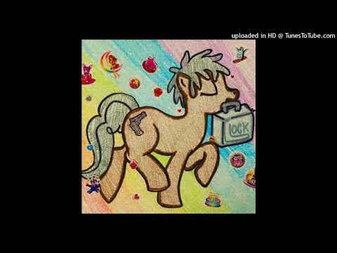 QUANKK - PACK A PUNCH (PROD JOSHREYY)