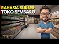 THE SECRET TO A SUCCESSFUL GROCERY STORE DO THIS TO MAKE YOUR STORE PROGRESS AND MAKE A PROFIT