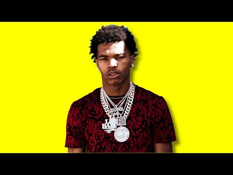 [FREE] "Pesos" Hard Lil Baby Guitar x Houdini x Burna Bandz Type Beat | Toronto x Atlanta Beats 2020