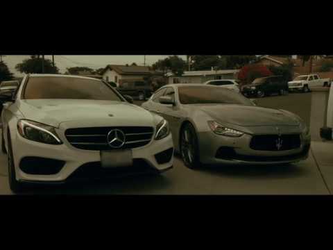 Frank Gutierrez Ft. Martin Abasta - La Del Hit (Video Oficial)