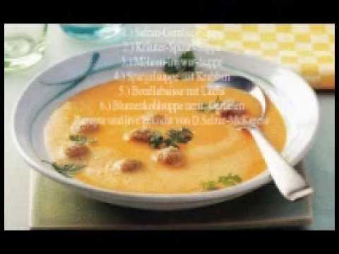 Kochen 28.4.2013 mit Selzer-McKenzie SelMcKenzie