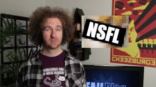 Gingers Have Feelings Too | The FAIL Blog Clip Show