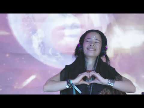 High Vibe Music Festival Recap!