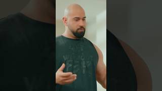 —Սոֆան պաչելա Արծրունին, Արծրունը գորտա դառել😂