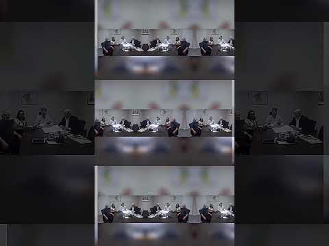 Onde tudo começou: Adutora do Alto da Barriguda, Gararu-SE - ELIZABETH FREIRE