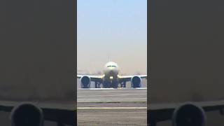 Download lagu Etihad airways Boeing 777-300er takeoff 🔥#aviation #etihad #shortsfeed #areoplane #airlines mp3