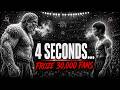 At -20°F, a Siberian Fighter Challenged Bruce Lee — 4 Seconds Froze 30,000 Fans DEFAULT Thumbnail