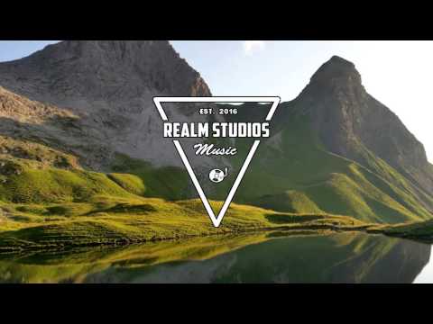 Brasstracks - Melanin Man feat. Masego