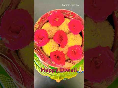 #diwali #goodvibes #wishes@NimmisKitchen66