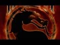 CGRundertow MORTAL KOMBAT TRILOGY For PlayStation Video Game Review