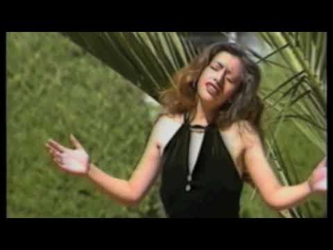 Videoclip 34