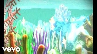 Download lagu Padi - Terluka (Video Clip) mp3