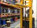 Ac Film English 1 Wmv