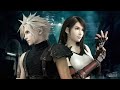 FF7 Remake Battle Theme Ｅｘｔｅｎｄｅｄ
