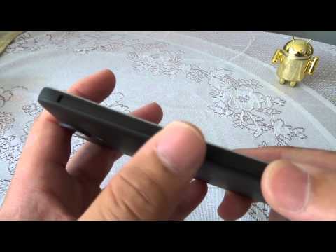 HTC One E9+ - Unboxing (First Ever UK Retail)