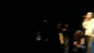 Astral Doors - Bride of Christ