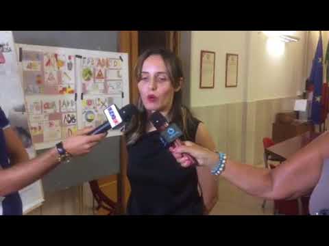 Martina Venturi, Pro Loco Figline