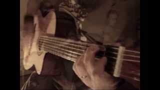 blink-182 - Lemmings (Acoustic)