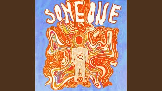 someone Music Video