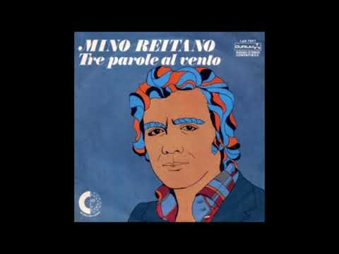 Video thumbnail for Io lavoro ogni giorno