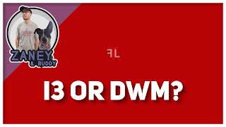 A Civil Conversation About Window Managers With TFL | The Unix Crew Episode 3