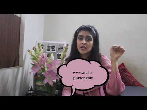 download lagu mp3 mp4 Kate Spade India Online, download lagu Kate Spade India Online gratis, unduh video klip Kate Spade India Online