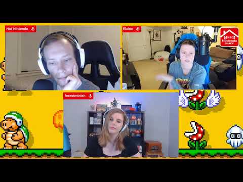 Shack 91721: 4 YEARS TOO LATE