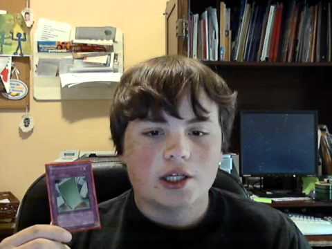 Metagame Discussion : Side Deck