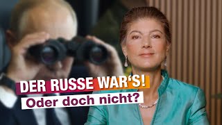 Video-Thumbnail von YouTube