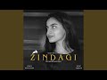 Zindagi Yeh Manchali Hai