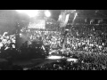 Linkin Park - Happy Birthday Phoenix [Toronto Feb ...