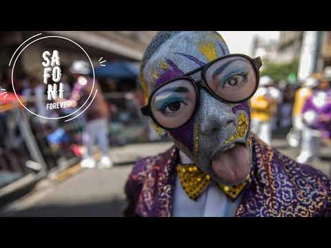 Afro Mzansi 3 -  #Madorasindahouse X Mr Afro Deep | #blackcoffee | | Black Coffee inspiration