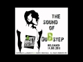 The Sound Of Dubstep Party Animals In Sri Lanka 01