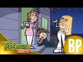 Os Padrinhos Màgicos A Convençào Do Cosmo Folga Da Wanda Ep 25