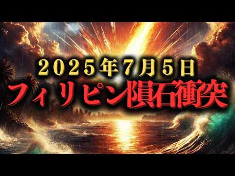 これらの小惑星は7月に地球に非常に接近します