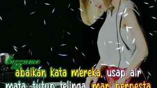 Download lagu Story WA 30 detik | edm dj soda mp3 Download lagu Story WA 30 detik | edm dj soda mp3