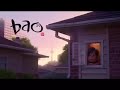 BAO Corto Pixar