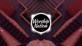 Joshua Micah - Who Says