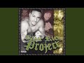 What Ya Ridin Na